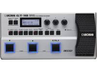<b>BOSS GT-1B BASS Pedaleira Multi-Efeitos para Baixo BEST-SELLER</b> <b>BOSS GT-1B BASS Pedaleira Multi-Efeitos para Baixo BEST-SELLER</b>